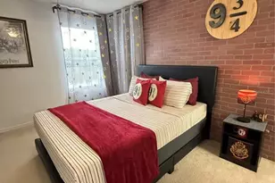 4688 Golden Beach Ct, Kissimmee, FL 34746 - Photo 62