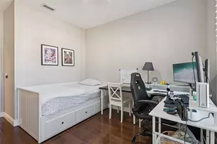 1565 Castile St, Celebration, FL 34747 - Photo 42