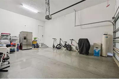 1565 Castile Street, Celebration, FL 34747 - Photo 48