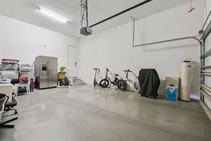 1565 Castile St, Celebration, FL 34747 - Photo 48