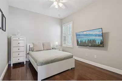 1565 Castile Street, Celebration, FL 34747 - Photo 36