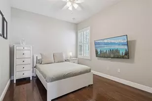 1565 Castile St, Celebration, FL 34747 - Photo 36