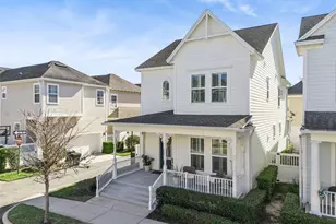 1565 Castile St, Celebration, FL 34747 - Photo 1