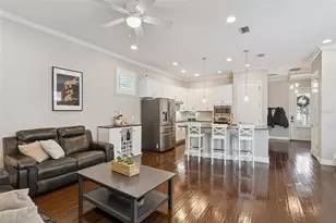 1565 Castile St, Celebration, FL 34747 - Photo 18