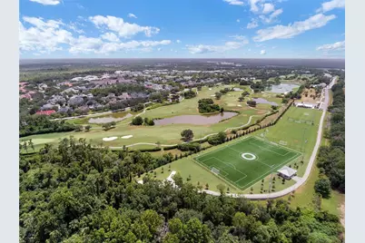 1565 Castile Street, Celebration, FL 34747 - Photo 78