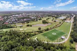 1565 Castile St, Celebration, FL 34747 - Photo 78