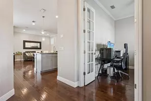 1565 Castile St, Celebration, FL 34747 - Photo 12