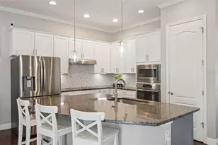 1565 Castile St, Celebration, FL 34747 - Photo 24