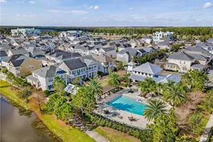 1565 Castile St, Celebration, FL 34747 - Photo 68