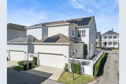 1565 Castile Street, Celebration, FL 34747 - Photo 50