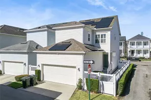 1565 Castile St, Celebration, FL 34747 - Photo 50