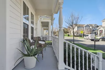 1565 Castile Street, Celebration, FL 34747 - Photo 6