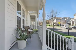 1565 Castile St, Celebration, FL 34747 - Photo 6