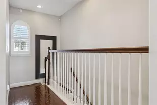 1565 Castile St, Celebration, FL 34747 - Photo 28