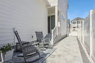 1565 Castile St, Celebration, FL 34747 - Photo 46