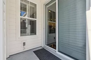 1565 Castile St, Celebration, FL 34747 - Photo 44