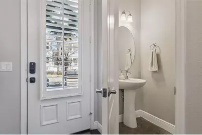 1565 Castile Street, Celebration, FL 34747 - Photo 8