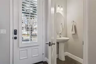 1565 Castile St, Celebration, FL 34747 - Photo 8