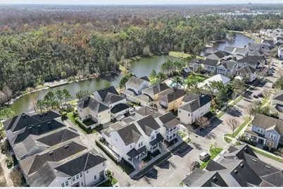 1565 Castile Street, Celebration, FL 34747 - Photo 56