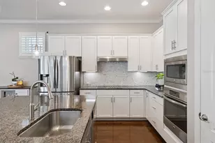 1565 Castile St, Celebration, FL 34747 - Photo 22