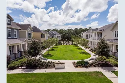 1565 Castile Street, Celebration, FL 34747 - Photo 66