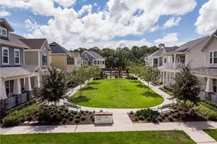 1565 Castile St, Celebration, FL 34747 - Photo 66