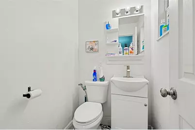 2807 Vassar Street, Melbourne, FL 32901 - Photo 8