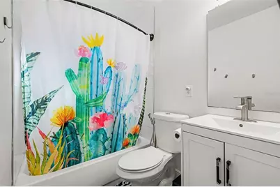 2807 Vassar Street, Melbourne, FL 32901 - Photo 10