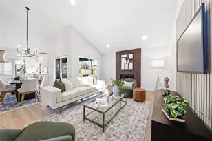 7220 Moss Leaf Ln, Orlando, FL 32819 - Photo 4