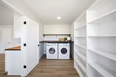 7220 Moss Leaf Lane, Orlando, FL 32819 - Photo 12