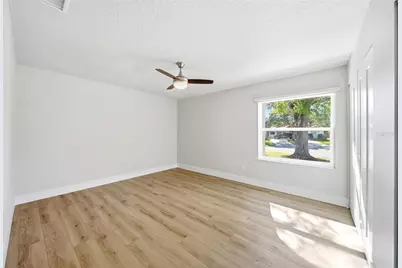 7220 Moss Leaf Lane, Orlando, FL 32819 - Photo 22