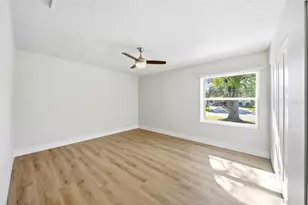 7220 Moss Leaf Ln, Orlando, FL 32819 - Photo 22