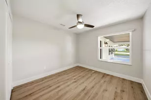 7220 Moss Leaf Ln, Orlando, FL 32819 - Photo 26