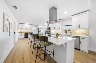 7220 Moss Leaf Ln, Orlando, FL 32819 - Photo 8