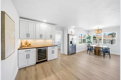 7220 Moss Leaf Lane, Orlando, FL 32819 - Photo 10