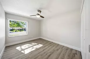 7220 Moss Leaf Ln, Orlando, FL 32819 - Photo 20