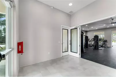 322 Bracer Way, Ormond Beach, FL 32174 - Photo 6