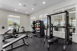 322 Bracer Wy, Ormond Beach, FL 32174 - Photo 26