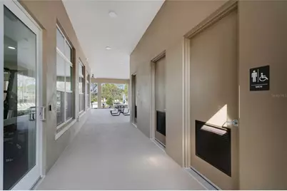 322 Bracer Way, Ormond Beach, FL 32174 - Photo 28