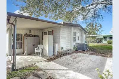 807 Swallow Lane, Osteen, FL 32764 - Photo 24