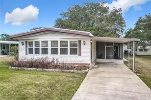 807 Swallow Ln, Osteen, FL 32764 - Photo 1