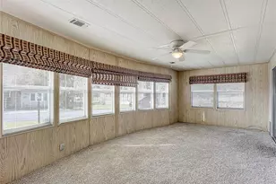 807 Swallow Ln, Osteen, FL 32764 - Photo 10