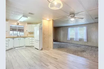 807 Swallow Lane, Osteen, FL 32764 - Photo 2