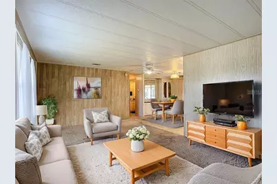 807 Swallow Lane, Osteen, FL 32764 - Photo 8