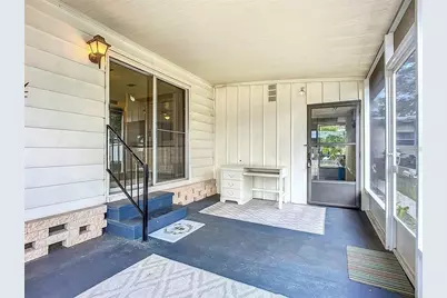 807 Swallow Lane, Osteen, FL 32764 - Photo 22