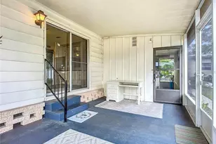 807 Swallow Ln, Osteen, FL 32764 - Photo 22