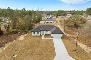 6168 SW 154th St, Ocala, FL 34473 - Photo 30