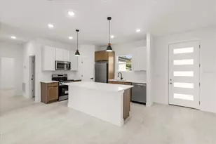 6168 SW 154th St, Ocala, FL 34473 - Photo 2