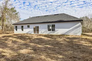 6168 SW 154th St, Ocala, FL 34473 - Photo 28