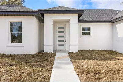 6168 SW 154th Street, Ocala, FL 34473 - Photo 6